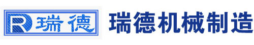 东平分气缸_东平分汽缸_东平分集水器_东平蒸汽分汽缸_东平锅炉分汽缸_东平集分水器_厂家